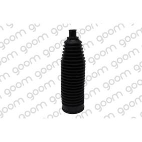 Acquista Cuffia sterzo da GOOM SBK-0311 a buon mercato per soli 43,23 €