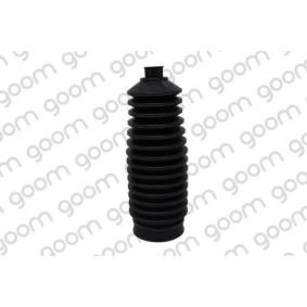 Compre Fole, direcção da GOOM SBK-0386 a um preço baixo por 7,26 €