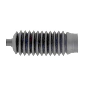 Compre Fole, direcção da GOOM SBK-0441 a um preço baixo por 9,50 €