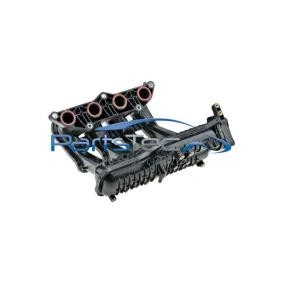 Acquista Collettore di aspirazione da PartsTec PTA519-0064 a buon mercato per soli 183,11 €