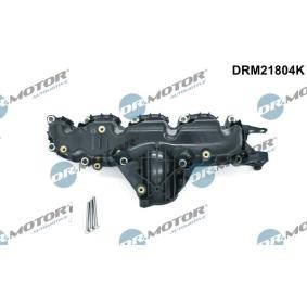 Acquista Collettore di aspirazione da DR.MOTOR AUTOMOTIVE DRM21804K a buon mercato per soli 117,12 €