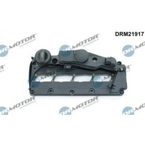 Acquista Coperchio punterie da DR.MOTOR AUTOMOTIVE DRM21917 a buon mercato per soli 144,29 €