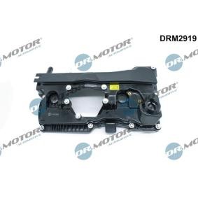Compre Tampa das válvulas da DR.MOTOR AUTOMOTIVE DRM2919 a um preço baixo por 202,63 €