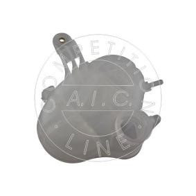 Acquista Serbatoio compensazione refrigerante da AIC 70849 a buon mercato per soli 56,68 €