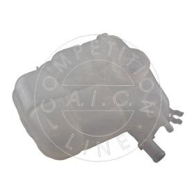 Acquista Serbatoio compensazione refrigerante da AIC 70850 a buon mercato per soli 47,17 €