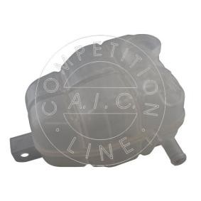 Acquista Serbatoio compensazione refrigerante da AIC 70851 a buon mercato per soli 71,15 €