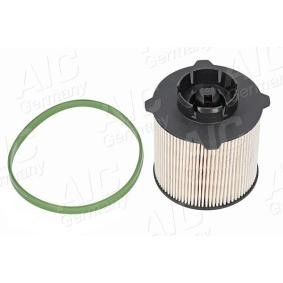Compre Filtro de combustível da AIC 70860 a um preço baixo por 45,30 €