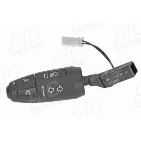 Comprar Conmutador en la columna de dirección de AIC 70872 a bajo precio de 75,22 €
