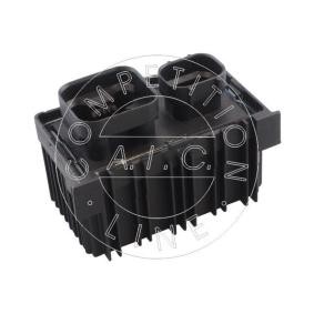 Compre Módulo de comando, tempo de incandescência da AIC 70900 a um preço baixo por 114,92 €
