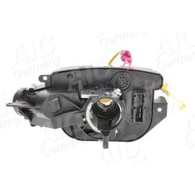 Køb Vinkelfjeder, Airbag af AIC 70913 til den lave pris 7332,45 DKK