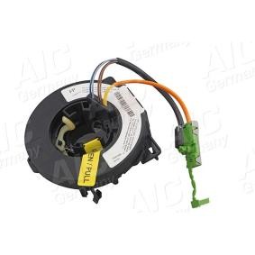 Comprar Muelle espiral, airbag de AIC 70914 a bajo precio de 523,09 €