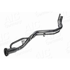 Compre Tubo de enchimento, depósito de combustível da AIC 71478 a um preço baixo por 224,44 €