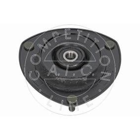 Compre Suporte de apoio do conjunto mola / amortecedor da AIC 71521 a um preço baixo por 46,72 €
