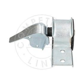 Lagerung, Automatikgetriebe 71588