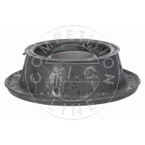 Federbeinstützlager von AIC 71597