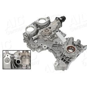 Achetez des Carter de distribution AIC 71623 à prix pour 709,49 €