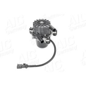 Acquista Pompa aria secondaria da AIC 71667 a buon mercato per soli 513,79 €