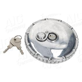 Compre Fecho, recipiente de combustível da AIC 71687 a um preço baixo por 21,32 €