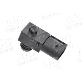 Drucksensor, Bremskraftverstärker 71706