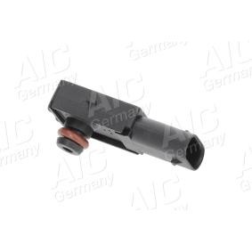Drucksensor, Bremskraftverstärker 71707