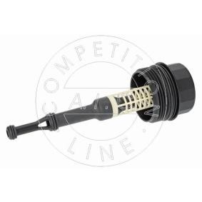 Compre Cárter do filtro de óleo e junta de AIC online para Sprinter 4-t Tourer (907) a preços moderados