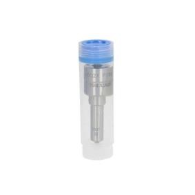 Compre Corpo de injector da ENGITECH ENT250623 a um preço baixo por 35,79 €