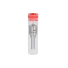 Achetez des Corps d'injecteur ENGITECH ENT250646 à prix pour 35,79 €