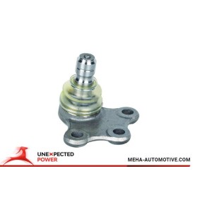 Köp Spindelled av MEHA AUTOMOTIVE MH20081 till det låga priset 329,97 kr