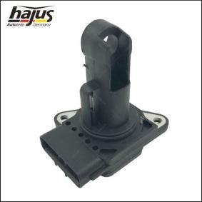 Acquista Debimetro da hajus Autoteile 1151015 a buon mercato per soli 56,76 €