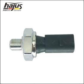 Acquista Interruttore di pressione olio da hajus Autoteile 1151123 a buon mercato per soli 5,13 €