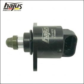 Leerlaufregler 1311073 CITROËN C8 von hajus Autoteile