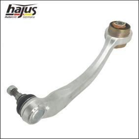 Querlenker 4071185 für SKODA