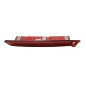 Querlenker 4071286 für SKODA