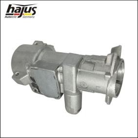 Osta Virtalukko hajus Autoteile:llä 9191071 edullisesti hintaan 38,57 €