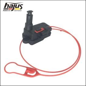 Osta Säätöelementti, keskuslukitus hajus Autoteile:llä 9191246 edullisesti hintaan 34,92 €