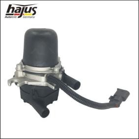 Acquista Pompa aria secondaria da hajus Autoteile 9191249 a buon mercato per soli 152,07 €