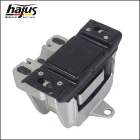 Acquista Convertitore pressione turbocompressore da hajus Autoteile 9191268 a buon mercato per soli 18,31 €