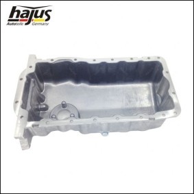Compre Sensor, velocidade da hajus Autoteile 9191367 a um preço baixo por 9,13 €