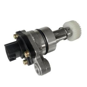 Compre Sensor de velocidade de hajus Autoteile online para CELICA (ST20_, AT20_) a preços moderados
