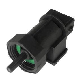 Compre Sensor, velocidade da hajus Autoteile 9191377 a um preço baixo por 7,64 €