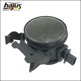 Køb Servomotor, sædestilling af hajus Autoteile 9591140 til den lave pris 389,33 DKK
