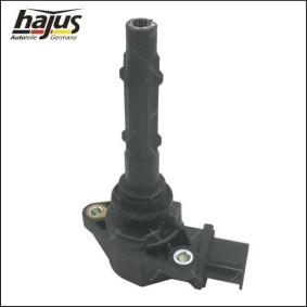 Osta Kellojousi, airbag hajus Autoteile:llä 9591163 edullisesti hintaan 53,77 €