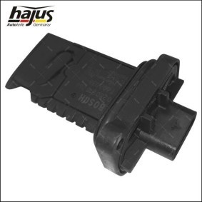 Køb Servomotor, sædestilling af hajus Autoteile 9591165 til den lave pris 389,33 DKK