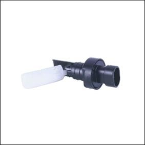 Compre Sensor, nível da água de lavagem da hajus Autoteile OP980026 a um preço baixo por 10,69 €