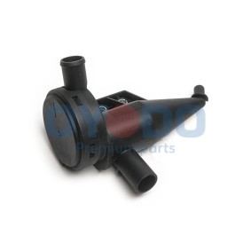 Comprar Separador de aceite, aireación cárter aceite de Oyodo 21F0032-OYO a bajo precio de 39,27 €