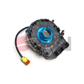 Køb Vinkelfjeder, Airbag af JPN 75E0468-JPN til den lave pris 180,12 DKK