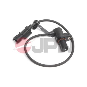 Compre Gerador de impulsos, cambota da JPN 75E0664-JPN a um preço baixo por 26,34 €