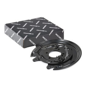 Osta Jarrukilpi RIDEX:llä 1330S0331 edullisesti hintaan 78,63 €