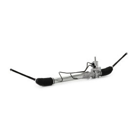 Osta Hammastanko RIDEX:llä 286S0444 edullisesti hintaan 441,94 €