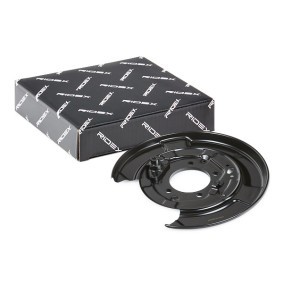 Osta Jarrukilpi RIDEX:llä 1330S0332 edullisesti hintaan 111,12 €
